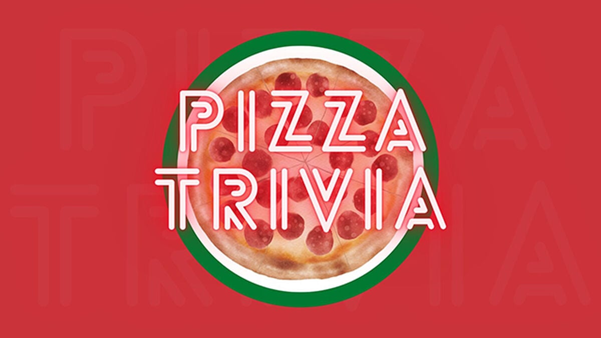 Pizza Trivia image number null